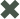 close_btn_image
